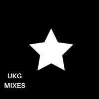 Artwork for Stir It Up (UK Garage Mixes) by L Phonix