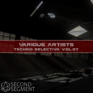 Artwork for Dark Status (Original Mix)