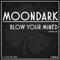 Artwork for Blow Your Mined by MoonDark