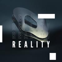 Artwork for Reality by Chill Out