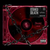 Artwork for OTAKU DEATH by INDIGOCHXXXREN