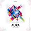 Artwork for Aura