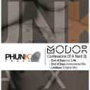 Artwork for Limitless