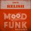 Artwork for Relish (Original Mix)