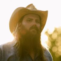 Chris Stapleton