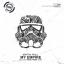Artwork for My Empire (Original Mix)