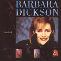 Artwork for After Dark (Live) by Barbara Dickson