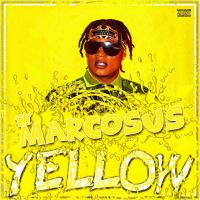 Artwork for Yellow by Marcosus