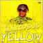 Artwork for Yellow