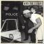Artwork for Police
