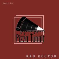 Artwork for Red Scotch by Samir 8a