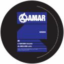 Artwork for Oncle Arm (Original Mix)