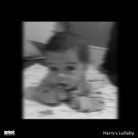 Artwork for Harry's Lullaby (Radio Edit) by IDiot Electronic