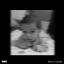 Artwork for Harry's Lullaby (Radio Edit)