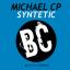 Artwork for Syntetic (Original Mix)