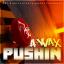 Artwork for Pushin'