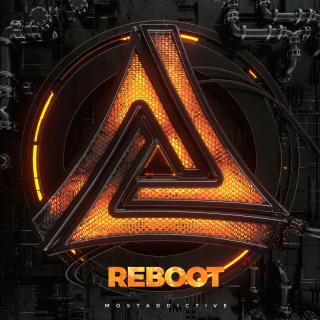 Artwork for Ambush (Original Mix)