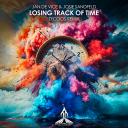 Artwork for Losing Track Of Time (Tycoos Remix)