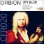 Artwork for Vivaldi (Radio Edit)