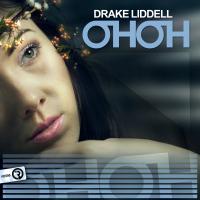 Artwork for Oh Oh by Drake Liddell