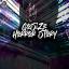 Artwork for Horror Story (Original Mix)