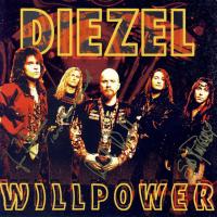 Diezel