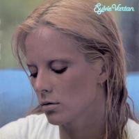 Artwork for Fantaisie by Sylvie Vartan