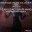 Artwork for I Can Lead Your Mind (iTod Reborn Radio Remix)