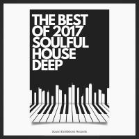 Artwork for The Best Of 2017 Soulfoul House Deep by Various Artists