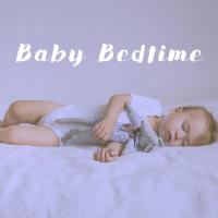 Artwork for Baby Bedtime by Sleep Baby Sleep