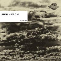 Artwork for Snow by AN:TI