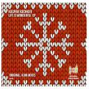 Artwork for Life Is Wonderful (Original Mix)
