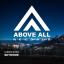 Artwork for Skydome (Original Mix)
