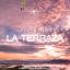 Artwork for La Terraza (Ikerya Project Remix)