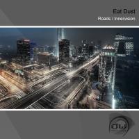 Artwork for Roads EP by Eat Dust