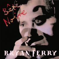 Artwork for Bête Noire by Bryan Ferry