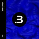 Artwork for Run (Henry Martin Remix)