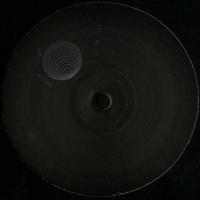 Artwork for Marabouda EP by S.A.M.