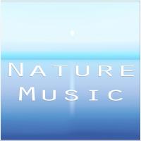 Artwork for Nature Music by Spa