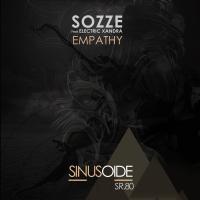 Artwork for Empathy by Sozze