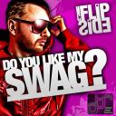 Artwork for Do You Like My Swag (Vocal Mix)