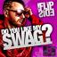Artwork for Do You Like My Swag (Acapella)
