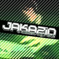 Artwork for JAKAZiD Remix EP by JAKAZiD