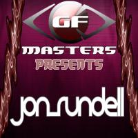 Artwork for GF Masters Vol 3 by George F