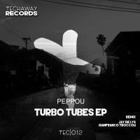 Artwork for Turbo Tubes by Peppou