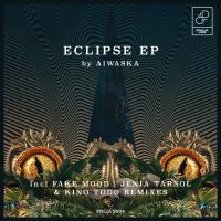 Artwork for Eclipse by Aiwaska