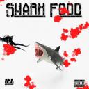 Artwork for Shark Food