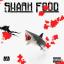 Artwork for Shark Food