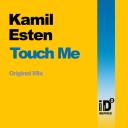 Artwork for Touch Me (Original Mix)