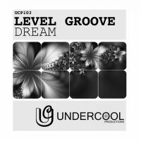 Artwork for Dream by Level Groove